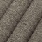 Grey Chenille Textured Upholstery Fabric by The Yard - SKU: Declan Graphite